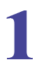1_3 1_3