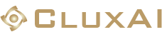 CLUXAI