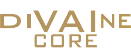 Divaine Core