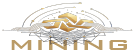 Mining