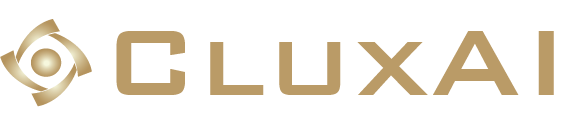 CluxAI