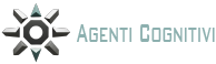 Agenti Cognitivi